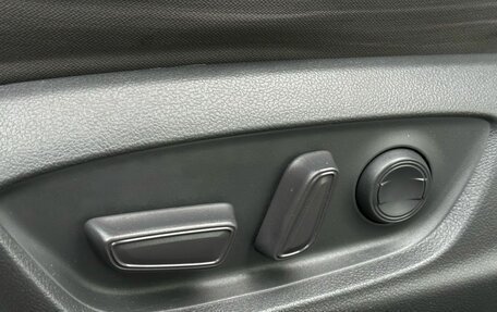 Toyota Camry, 2019 год, 2 529 000 рублей, 27 фотография