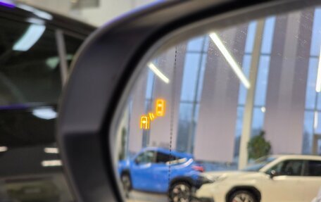 Lexus RX IV рестайлинг, 2018 год, 3 990 000 рублей, 6 фотография