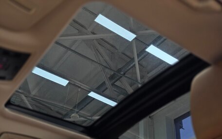 Lexus RX IV рестайлинг, 2018 год, 3 990 000 рублей, 15 фотография