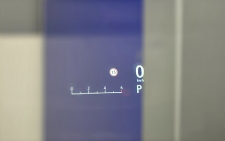 Lexus RX IV рестайлинг, 2018 год, 3 990 000 рублей, 20 фотография