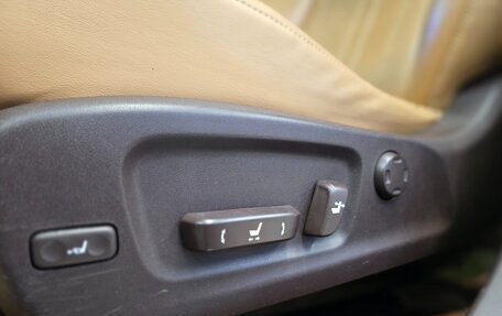 Lexus RX IV рестайлинг, 2018 год, 3 990 000 рублей, 17 фотография