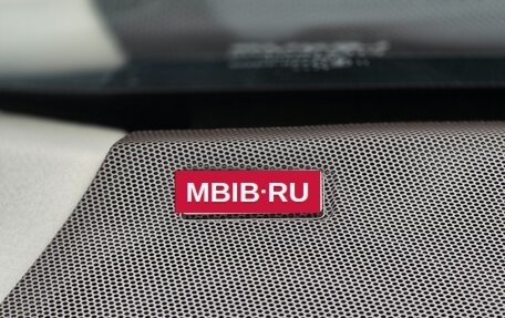 Lexus RX IV рестайлинг, 2018 год, 3 990 000 рублей, 13 фотография