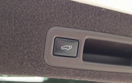 Lexus RX IV рестайлинг, 2018 год, 3 990 000 рублей, 30 фотография