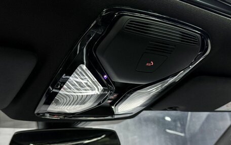 BMW 4 серия, 2021 год, 4 621 500 рублей, 9 фотография