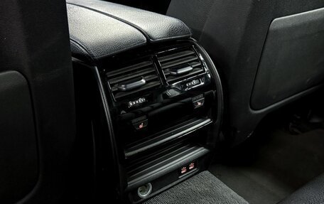 BMW 5 серия, 2021 год, 4 885 000 рублей, 12 фотография