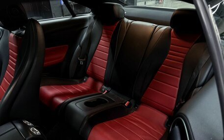 Mercedes-Benz E-Класс, 2021 год, 4 639 300 рублей, 10 фотография