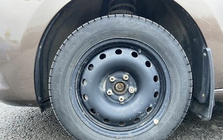 Skoda Rapid II, 2020 год, 1 675 000 рублей, 7 фотография