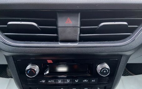 Skoda Rapid II, 2020 год, 1 675 000 рублей, 19 фотография