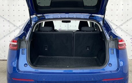 Haval F7x I, 2021 год, 1 680 000 рублей, 7 фотография