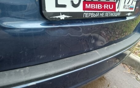 KIA cee'd I рестайлинг, 2008 год, 460 000 рублей, 10 фотография