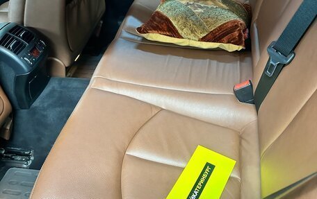 Mercedes-Benz E-Класс, 2006 год, 2 500 000 рублей, 10 фотография