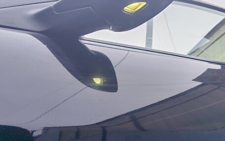 Mazda RX-8 I, 2006 год, 950 000 рублей, 5 фотография