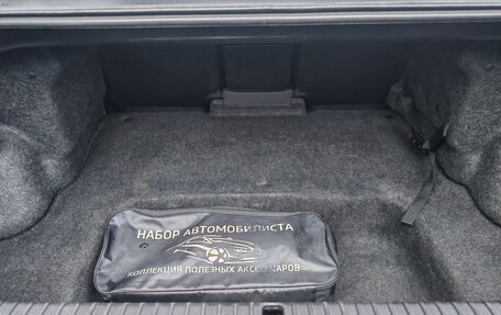 Mazda RX-8 I, 2006 год, 950 000 рублей, 8 фотография