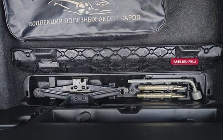 Mazda RX-8 I, 2006 год, 950 000 рублей, 6 фотография