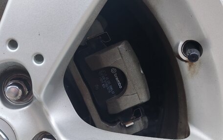 Mazda RX-8 I, 2006 год, 950 000 рублей, 9 фотография