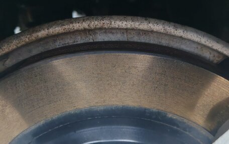 Mazda RX-8 I, 2006 год, 950 000 рублей, 10 фотография