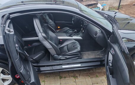 Mazda RX-8 I, 2006 год, 950 000 рублей, 16 фотография