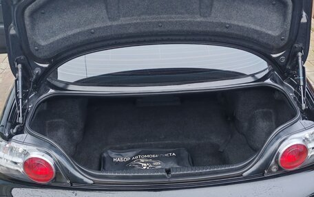 Mazda RX-8 I, 2006 год, 950 000 рублей, 11 фотография