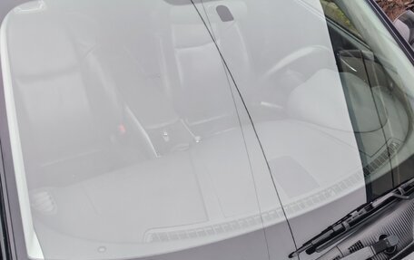 Mazda RX-8 I, 2006 год, 950 000 рублей, 12 фотография