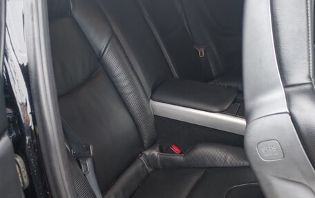 Mazda RX-8 I, 2006 год, 950 000 рублей, 17 фотография