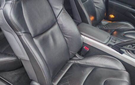 Mazda RX-8 I, 2006 год, 950 000 рублей, 14 фотография