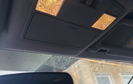 Mazda RX-8 I, 2006 год, 950 000 рублей, 28 фотография