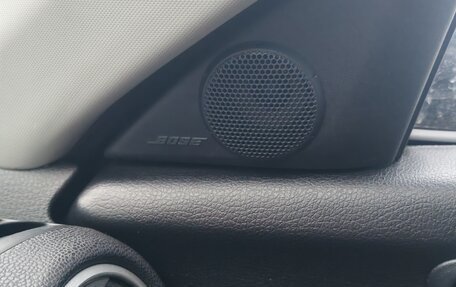 Mazda RX-8 I, 2006 год, 950 000 рублей, 27 фотография