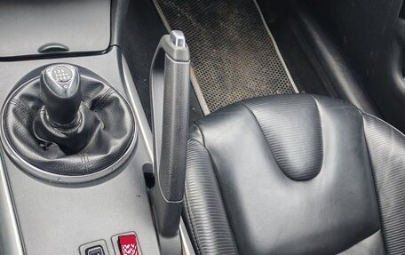 Mazda RX-8 I, 2006 год, 950 000 рублей, 31 фотография