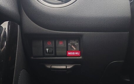 Mazda RX-8 I, 2006 год, 950 000 рублей, 29 фотография