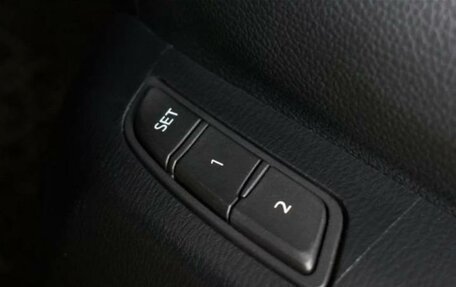 Mazda CX-5 II, 2018 год, 3 100 000 рублей, 9 фотография