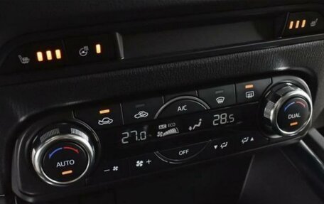 Mazda CX-5 II, 2018 год, 3 100 000 рублей, 8 фотография