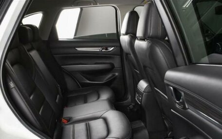 Mazda CX-5 II, 2018 год, 3 100 000 рублей, 10 фотография