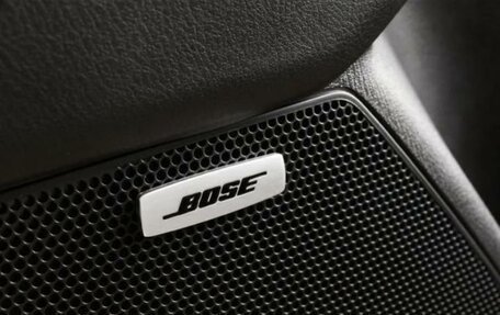 Mazda CX-5 II, 2018 год, 3 100 000 рублей, 15 фотография