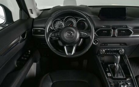 Mazda CX-5 II, 2018 год, 3 100 000 рублей, 16 фотография