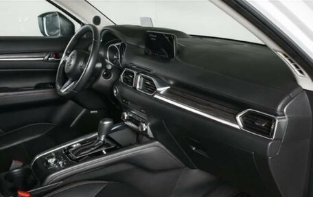 Mazda CX-5 II, 2018 год, 3 100 000 рублей, 12 фотография