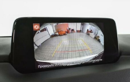 Mazda CX-5 II, 2018 год, 3 100 000 рублей, 14 фотография