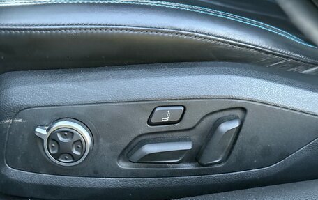 Audi A5, 2017 год, 2 450 000 рублей, 18 фотография