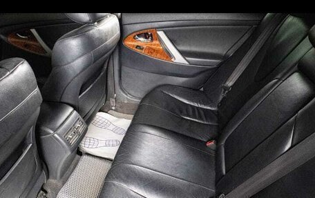 Toyota Camry, 2008 год, 1 070 000 рублей, 5 фотография