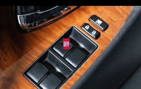 Toyota Camry, 2008 год, 1 070 000 рублей, 6 фотография