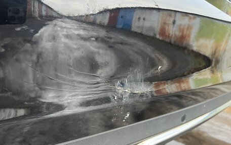 Mercedes-Benz C-Класс, 2014 год, 2 100 000 рублей, 7 фотография