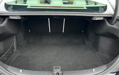 Mercedes-Benz C-Класс, 2014 год, 2 100 000 рублей, 8 фотография