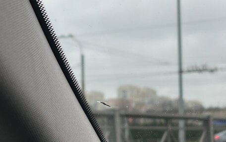 Mercedes-Benz C-Класс, 2014 год, 2 100 000 рублей, 10 фотография