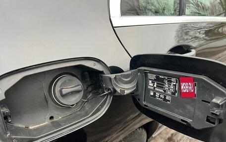 Mercedes-Benz C-Класс, 2014 год, 2 100 000 рублей, 11 фотография