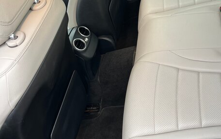 Mercedes-Benz C-Класс, 2014 год, 2 100 000 рублей, 18 фотография