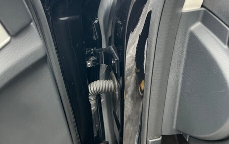 Mercedes-Benz C-Класс, 2014 год, 2 100 000 рублей, 20 фотография