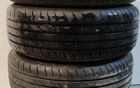 Ford Focus II рестайлинг, 2006 год, 390 000 рублей, 10 фотография