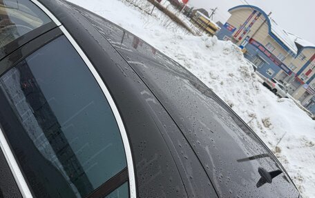 Mercedes-Benz S-Класс, 2007 год, 920 000 рублей, 2 фотография