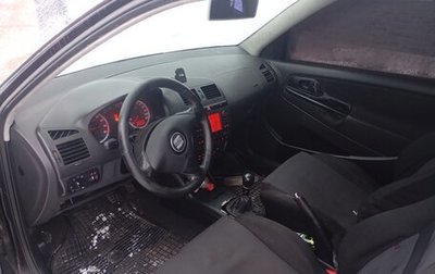 SEAT Ibiza II, 2001 год, 100 000 рублей, 1 фотография