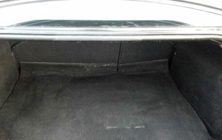 Ford Focus II рестайлинг, 2010 год, 465 000 рублей, 17 фотография