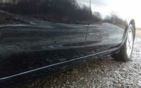 Ford Focus II рестайлинг, 2010 год, 465 000 рублей, 11 фотография